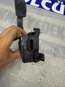 Oto Çıkma Parça / Renault / Megane / Koltuk & Döşeme / Pedal / Çıkma Parça 