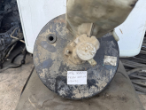 Oto Çıkma Parça / Ford / Transit / Fren / Westinghouse / Çıkma Parça 