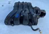 suzuki swift 2008 1.3 emme manifoldu (son fiyat)