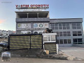 Oto Çıkma Parça / Audi / A4 / Radyatör / Su Radyatörü / Çıkma Parça 