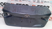 TOYOTA COROLLA ORJİNAL ÇIKMA BAGAJ KAPAK 19-25