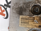 Oto Çıkma Parça / Fiat / Linea / Beyin / Motor Beyni / Çıkma Parça 