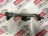 Oto Çıkma Parça / Land Rover / Discovery / Oto Cam / Silecek Mekanizması / Çıkma Parça 
