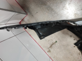 Oto Çıkma Parça / Land Rover / Range Rover / Tampon / Arka Tampon / Çıkma Parça 