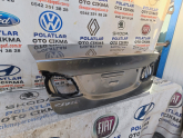 Oto Çıkma Parça / Honda / Civic / Kaporta & Karoser / Bagaj Kapağı / Çıkma Parça 