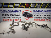 Oto Çıkma Parça / Citroen / C1 / Motor / Motor Tesisatı / Çıkma Parça 