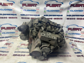 Oto Çıkma Parça / Volkswagen / Golf / Şanzıman / Şanzıman Komple / Çıkma Parça 