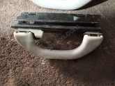Oto Çıkma Parça / Volkswagen / Jetta / Koltuk & Döşeme / Tavan Döşemesi / Çıkma Parça 