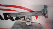Oto Çıkma Parça / Peugeot / 207 / Oto Cam / Cam Krikosu / Çıkma Parça 
