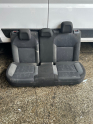Oto Çıkma Parça / Citroen / C4 / Koltuk & Döşeme / Koltuk Takımı / Çıkma Parça 