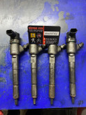 Oto Çıkma Parça / Fiat / Linea / Motor / Enjektör / Çıkma Parça 