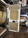 Oto Çıkma Parça / Fiat / Ducato / Kaporta & Karoser / Bagaj Kapağı / Çıkma Parça 