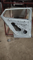 Oto Çıkma Parça / Peugeot / 206 / Kaporta & Karoser / Sol Arka Kapı / Çıkma Parça 