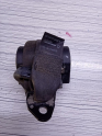 RENAULT Emniyet Kemeri 8125013