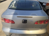 Oto Çıkma Parça / Seat / Cordoba / Kaporta & Karoser / Bagaj Kapağı / Çıkma Parça 