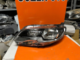 Oto Çıkma Parça / Peugeot / 301 / Far & Stop / Sol Ön Far / Çıkma Parça 