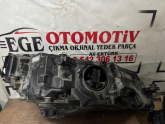 Oto Çıkma Parça / Skoda / Superb / Far & Stop / Sol Ön Far / Çıkma Parça 