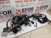 Oto Çıkma Parça / Toyota / Corolla / Elektrik / Elektrik Tesisatı / Çıkma Parça 