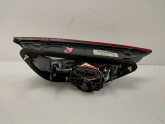 Oto Çıkma Parça / Seat / Leon / Far & Stop / Sağ Arka Stop / Çıkma Parça 