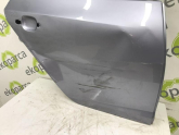Oto Çıkma Parça / Seat / Ibiza / Kaporta & Karoser / Sağ Arka Kapı / Çıkma Parça 