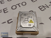Oto Çıkma Parça / Renault / Fluence / Far & Stop / Far Beyni / Sıfır Parça 