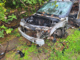 Oto Çıkma Parça / Dacia / Duster / Kaporta & Karoser / Komple Ön / Çıkma Parça 
