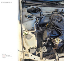 Oto Çıkma Parça / Toyota / Corolla / Elektrik / Sigorta Kutusu / Çıkma Parça 