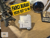 FORD KUGA XENON BEYNİ ORJİNAL gv41-138626-AA