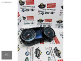 MERCEDES E SERİSİ W213 KASA GÖSTERGE PANELİ A2139029905