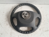 Oto Çıkma Parça / Mitsubishi / Maxus / Direksiyon / Direksiyon Simidi / Çıkma Parça 