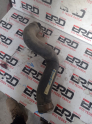 Oto Çıkma Parça / Bmw / 3 Serisi / Motor / Turbo Hortumu / Çıkma Parça 