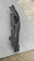 Oto Çıkma Parça / Opel / Corsa / Kaporta & Karoser / Ön Panel / Çıkma Parça 