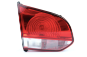 5K0945093G VW GOLF6 2008-2012 SOL İÇ STOP LAMBASI