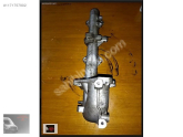 Renault Master 3 (2.3) Temiz Emme Manifold