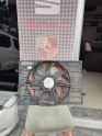 Passat suberb Tiguan kodiaq fan seti orjinal çıkma parça