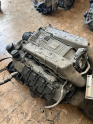 Oto Çıkma Parça / Mercedes / AMG / Motor / Motor (komple) / Çıkma Parça 