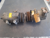 Oto Çıkma Parça / Ford / Focus / Klima / Klima Kompresörü / Çıkma Parça 