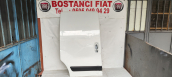 Oto Çıkma Parça / Fiat / Fiorino / Kaporta & Karoser / Sağ Sürgülü Kapı / Çıkma Parça 