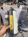 Oto Çıkma Parça / Volkswagen / Passat / Airbag / Yolcu  Airbag / Çıkma Parça 