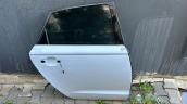 Oto Çıkma Parça / Audi / A6 / Kaporta & Karoser / Sağ Arka Kapı / Çıkma Parça 