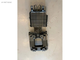 Oto Çıkma Parça / Peugeot / 3008 / Koltuk & Döşeme / Orta Konsol / Çıkma Parça 