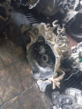 Oto Çıkma Parça / Mitsubishi / Carisma / Şanzıman / Şanzıman Komple / Çıkma Parça 
