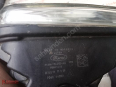 Oto Çıkma Parça / Ford / Focus / Far & Stop / Sis Farı / Çıkma Parça 