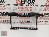 Oto Çıkma Parça / Toyota / Corolla / Kaporta & Karoser / Ön Panel / Sıfır Parça 