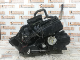 Oto Çıkma Parça / Renault / Clio / Kalorifer / Kalorifer Kutusu / Çıkma Parça 