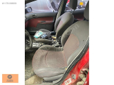 Oto Çıkma Parça / Peugeot / 206 / Airbag / Koltuk Airbag / Çıkma Parça 