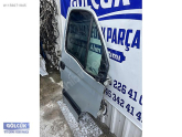 Oto Çıkma Parça / Renault / Master / Kaporta & Karoser / Sağ Ön Kapı / Çıkma Parça 