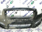 Oto Çıkma Parça / Jaguar / XJ / Tampon / Orta Izgara / Çıkma Parça 