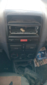 Oto Çıkma Parça / Fiat / Palio / Teyp / Teyp Çerçevesi / Çıkma Parça 