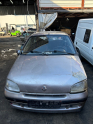Oto Çıkma Parça / Renault / Clio / Motor / Motor (komple) / Çıkma Parça 